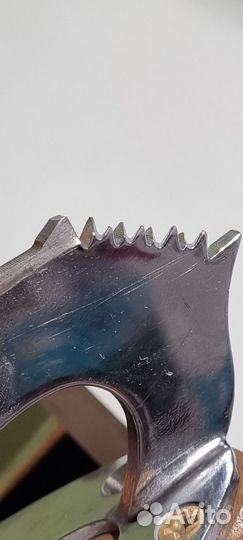 Коньки edea chorus 230