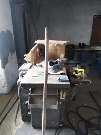 Участок 100 сот. (промназначения)