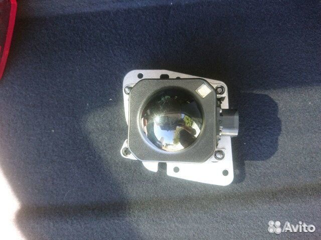 Радар Дистроник Audi A8 D4 09-17