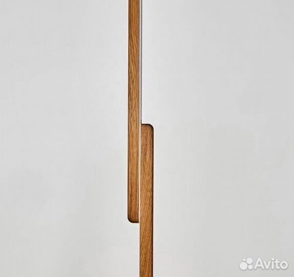 Гардеробные. Прихожая шкафы на заказ с доставкой