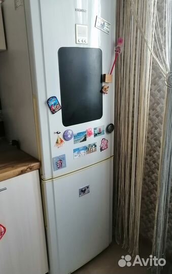 Отдам бесплатно