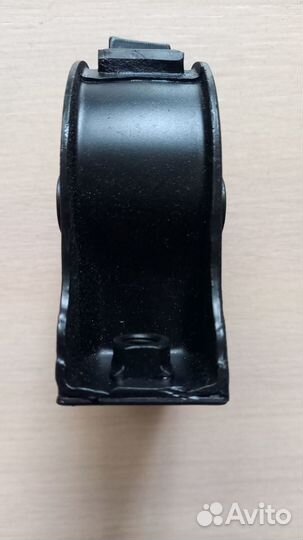 Подушка передней опоры двигателя 4A-FE