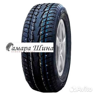 Hifly Win-Turi 215 205/55 R16 91H