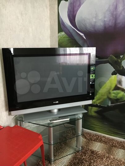 1-к. квартира, 40 м², 5/9 эт.