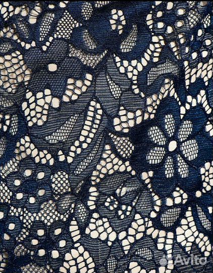 Платье Kira plastinina