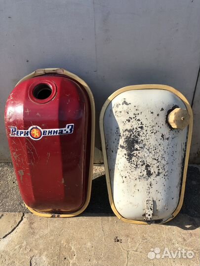 Запчасти мопед мп 046,Верховена 3.зиф