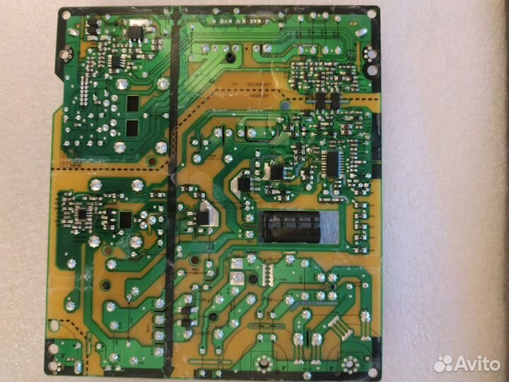 EAX67209001(1.5)