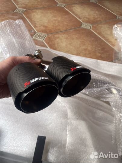 Диффузор на geely monjaro