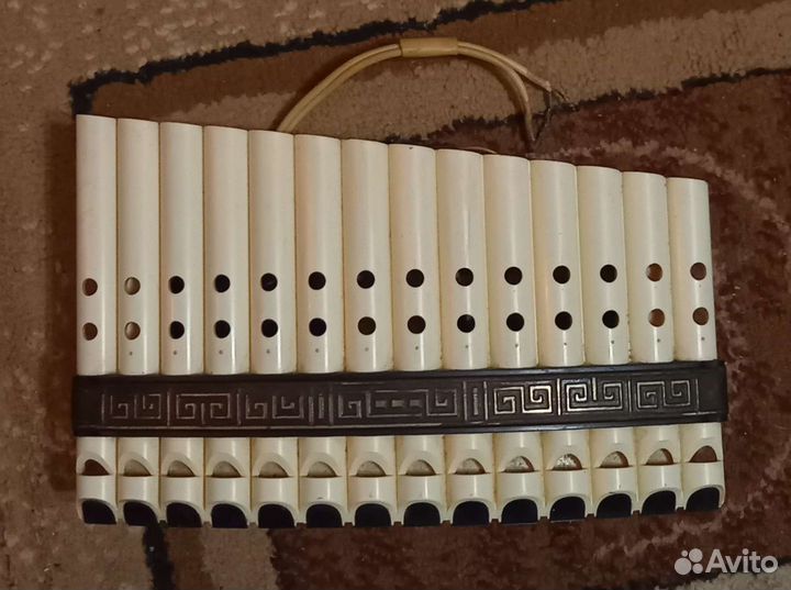 Электронный дверной звонок с мелодиями