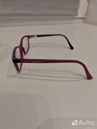 Очки (минус1,5)