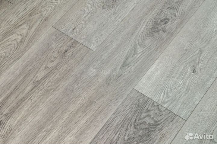 Alpine floor Grand Sequioia SPC ламинат негара ECO 11-17