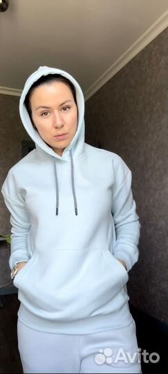 Костюм спортивный