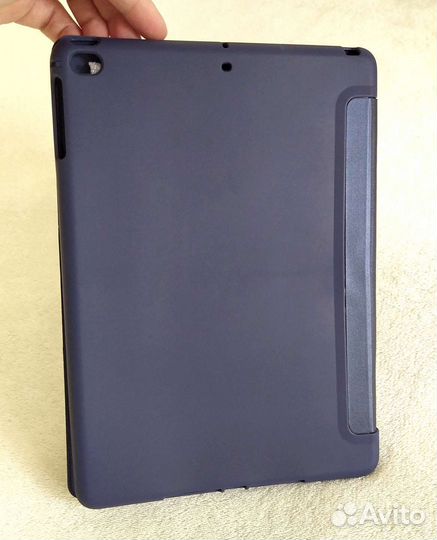 Чехол для планшета