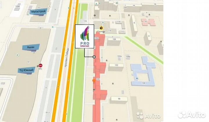 Удлинитель hdmi по витой паре LAN опт/розница