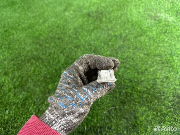 Плафон подсветки салона Bmw X5 E53 M54B30 2006