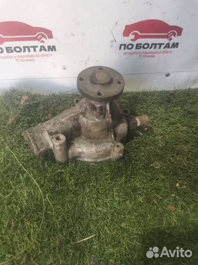 Помпа Газ 3110