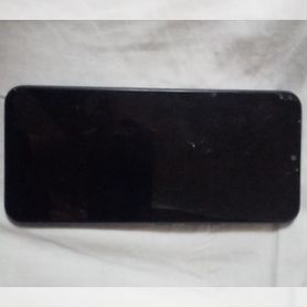 TECNO Spark 8C, 4/64 ГБ