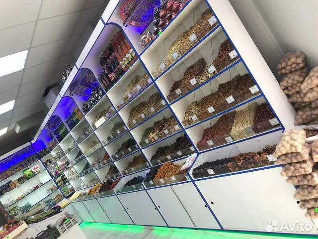 Производство мебель