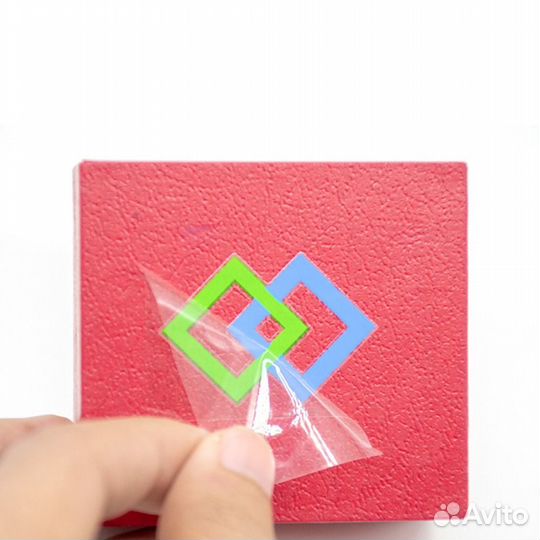 Печать uv dtf для всех поверхностей