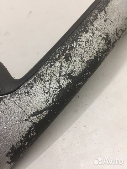 Ручка двери внутренняя (Datsun on-Do)