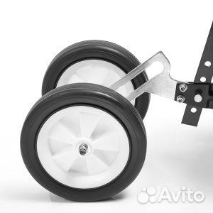 Культиватор бензиновый daewoo DAT 3530