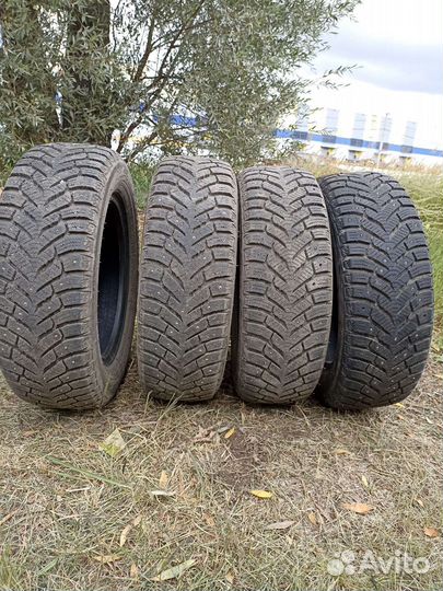 Toyo Observe Ice-Freezer 175/65 R14 82T