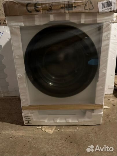 Продаю сушильную машину.Новую