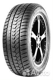 Sunfull SF982 185/55 R15