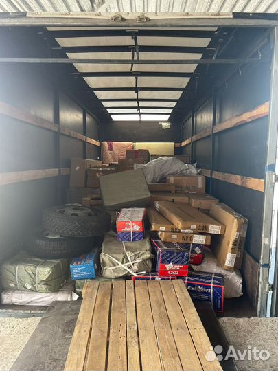 Грузоперевозки газели,грузчики, вывоз мусора