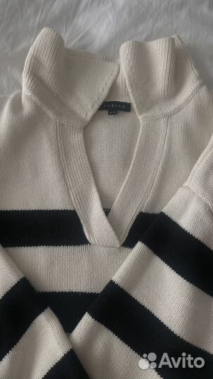 Кофта женская Zarina