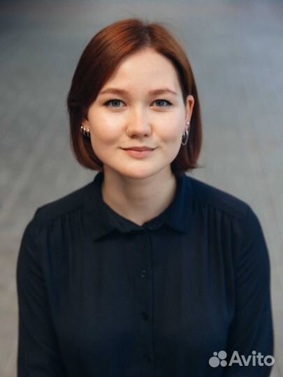 Логопед