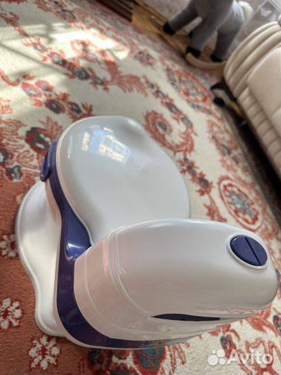 Горшок детский