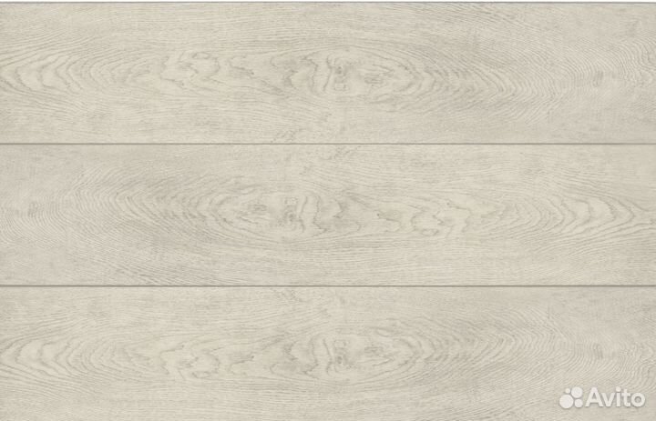 Кварцевый ламинат