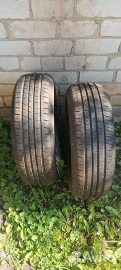 iLink L-Grip 55 195/65 R15
