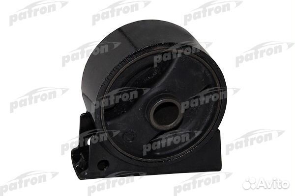 Patron PSE3481 Опора двигателя mitsubishi lancer C
