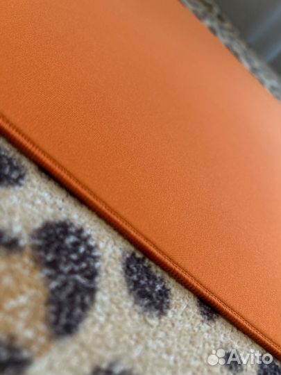 Meow gaming gear Ultracontrol V2 игровой коврик