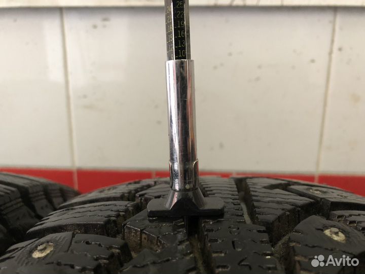 Nokian Tyres Nordman 5 175/70 R13 82T