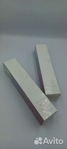 Becca хайлайтер