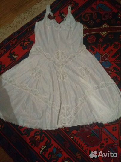 Конбинация Югославия