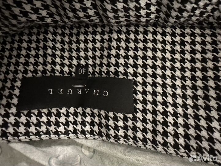 Брюки женские