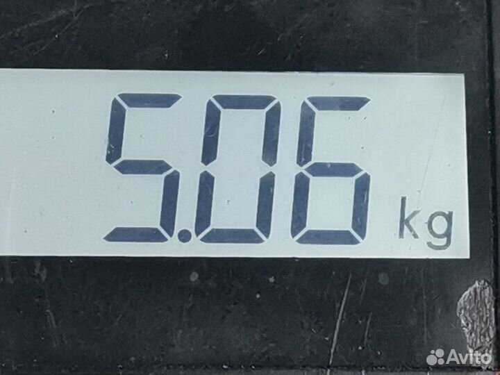 Пружина подвески задняя для Ford Mondeo 3