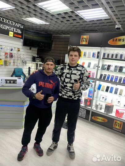 Ремонт iPhone компьютеров ноутбуков MacBoock