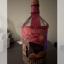 Mama juana мамахуана