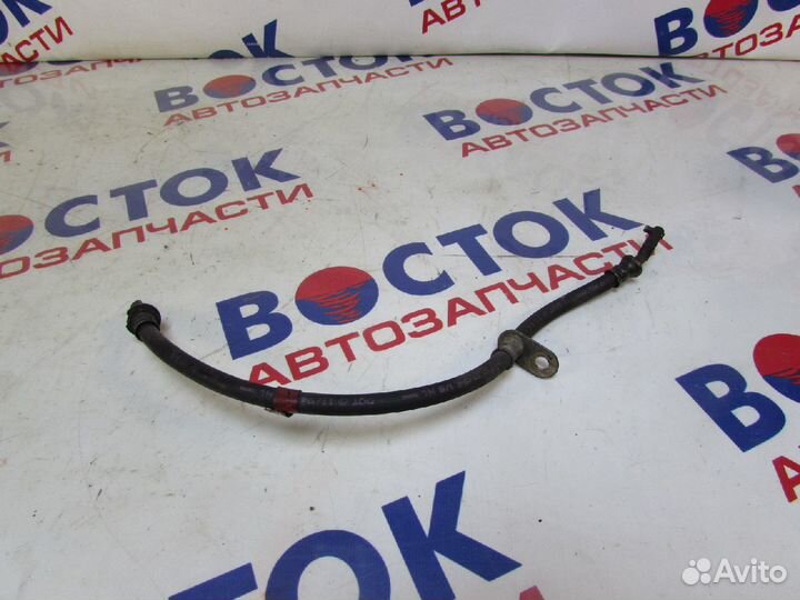 Шланг тормозной Перед Право toyota corolla AE100