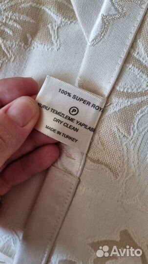 Плед покрывало Турция