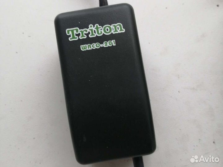 Компрессор для аквариума бу