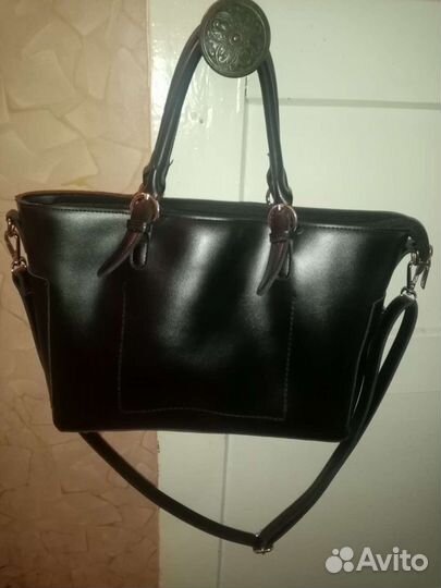Сумка женская