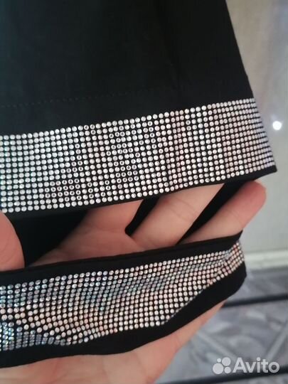 Костюм женский