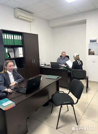 Бизнес под ключ по банкротству