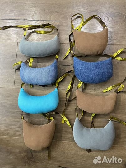 Подушечка для скрипки